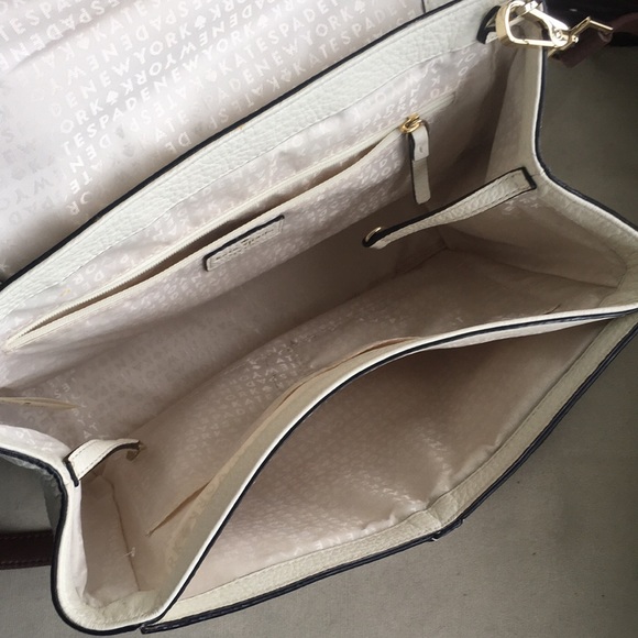 Kate Spade & Brighton Bag Set - Picture 8 of 16